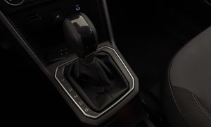 Dacia Jogger Extreme HYBRID 105kW (140CV) 7 plazas  - Foto 21