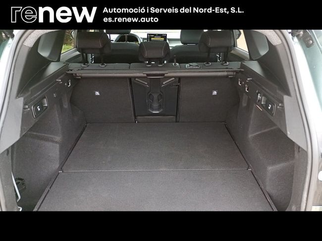 Dacia Bigster Journey HYBRID 115kw (155CV) 4x2  - Foto 12