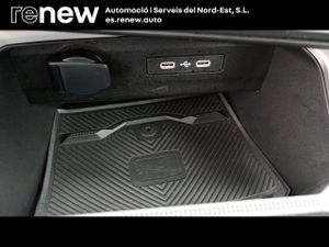 Dacia Bigster Journey HYBRID 115kw (155CV) 4x2  - Foto 21