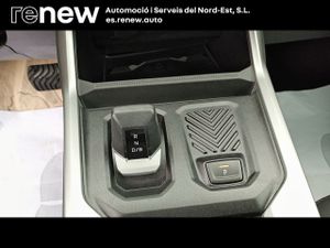 Dacia Bigster Journey HYBRID 115kw (155CV) 4x2  - Foto 20