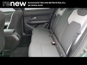 Dacia Bigster Journey HYBRID 115kw (155CV) 4x2  - Foto 14