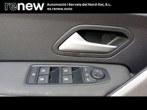 Dacia Bigster Journey HYBRID 115kw (155CV) 4x2  - Foto 23