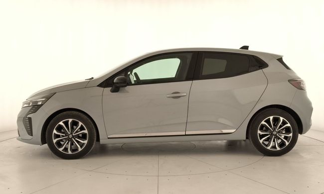 Renault Clio techno Eco-G 100cv (74kW)  - Foto 7