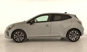 Renault Clio techno Eco-G 100cv (74kW)  - Foto 7