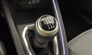 Renault Clio techno Eco-G 100cv (74kW)  - Foto 21