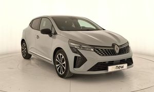 Renault Clio techno Eco-G 100cv (74kW)  - Foto 3