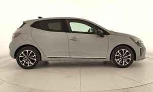 Renault Clio techno Eco-G 100cv (74kW)  - Foto 4