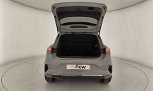 Renault Clio techno Eco-G 100cv (74kW)  - Foto 11