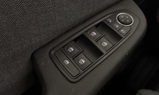 Renault Clio techno Eco-G 100cv (74kW)  - Foto 20