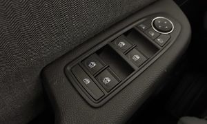 Renault Clio techno Eco-G 100cv (74kW)  - Foto 20