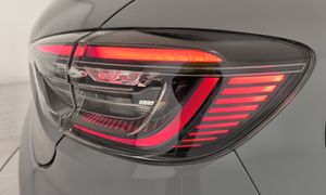 Renault Clio techno Eco-G 100cv (74kW)  - Foto 9