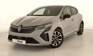 Renault Clio techno Eco-G 100cv (74kW)  - Foto 2