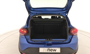 Dacia Sandero Stepway Expression Go 74kW (100CV) ECO-G  - Foto 11