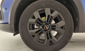 Dacia Sandero Stepway Expression Go 74kW (100CV) ECO-G  - Foto 10