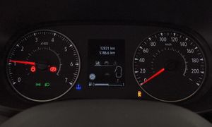 Dacia Sandero Stepway Expression Go 74kW (100CV) ECO-G  - Foto 19