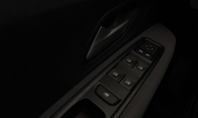 Dacia Sandero Stepway Expression Go 74kW (100CV) ECO-G  - Foto 24