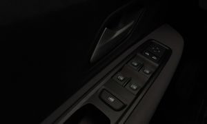 Dacia Sandero Stepway Expression Go 74kW (100CV) ECO-G  - Foto 24