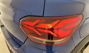 Dacia Sandero Stepway Expression Go 74kW (100CV) ECO-G  - Foto 9