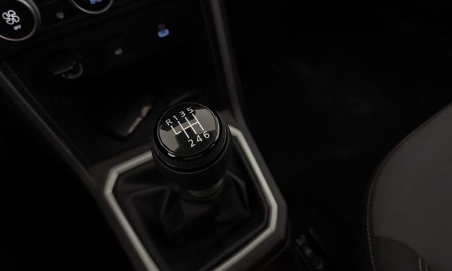 Dacia Sandero Stepway Expression Go 74kW (100CV) ECO-G  - Foto 23