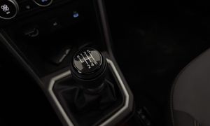 Dacia Sandero Stepway Expression Go 74kW (100CV) ECO-G  - Foto 23