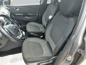 Renault Captur Zen Energy TCe 120 EDC  - Foto 13