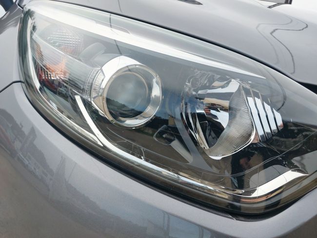 Renault Captur Zen Energy TCe 120 EDC  - Foto 10