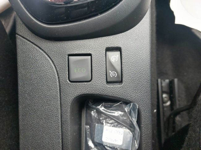 Renault Captur Zen Energy TCe 120 EDC  - Foto 21