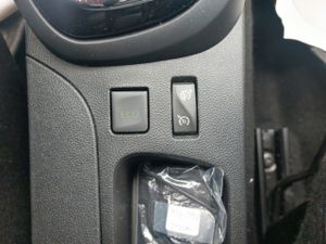 Renault Captur Zen Energy TCe 120 EDC  - Foto 21