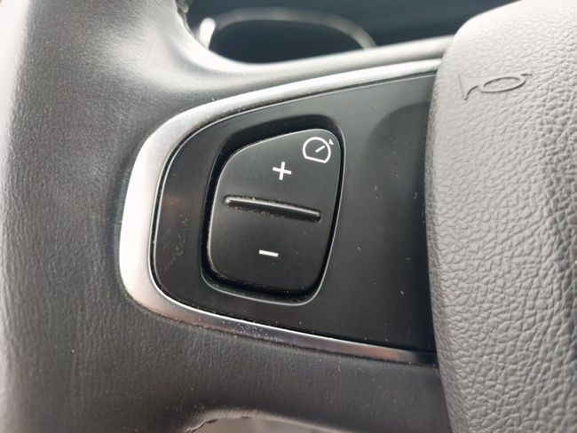 Renault Captur Zen Energy TCe 120 EDC  - Foto 22