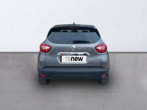 Renault Captur Zen Energy TCe 120 EDC  - Foto 7