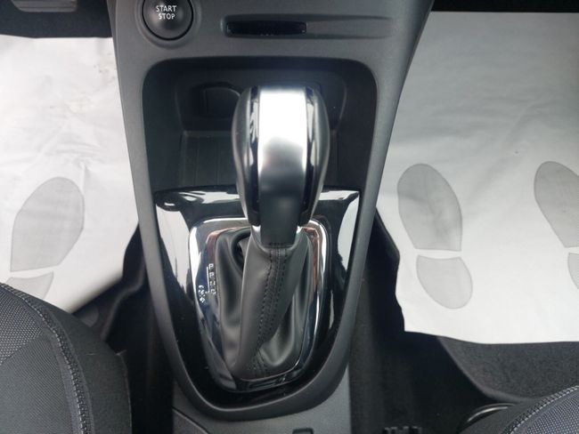 Renault Captur Zen Energy TCe 120 EDC  - Foto 20