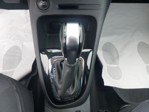 Renault Captur Zen Energy TCe 120 EDC  - Foto 20