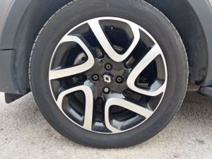 Renault Captur Zen Energy TCe 120 EDC  - Foto 11