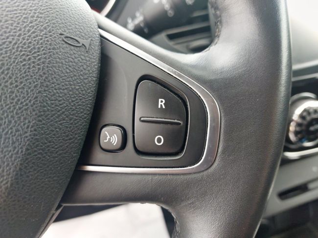 Renault Captur Zen Energy TCe 120 EDC  - Foto 23