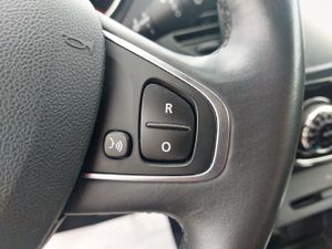 Renault Captur Zen Energy TCe 120 EDC  - Foto 23