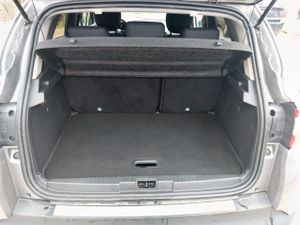 Renault Captur Zen Energy TCe 120 EDC  - Foto 12