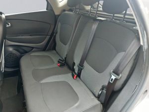 Renault Captur Zen Energy TCe 120 EDC  - Foto 14