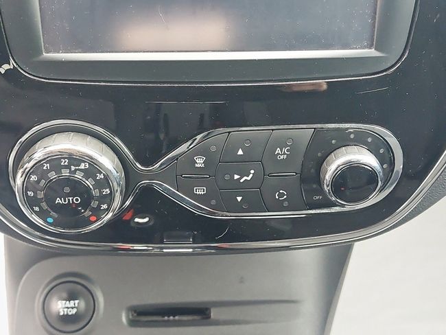 Renault Captur Zen Energy TCe 120 EDC  - Foto 19