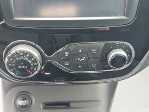 Renault Captur Zen Energy TCe 120 EDC  - Foto 19