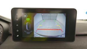 Dacia Sandero Stepway Extreme Go 74kW (100CV) ECO-G  - Foto 24