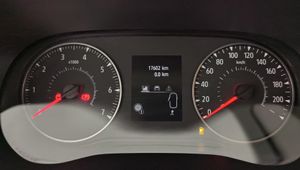 Dacia Sandero Stepway Extreme Go 74kW (100CV) ECO-G  - Foto 21