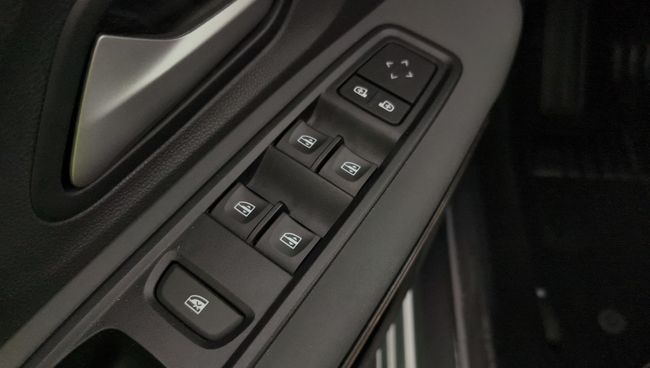 Dacia Sandero Stepway Extreme Go 74kW (100CV) ECO-G  - Foto 26