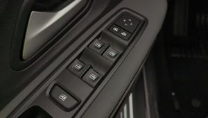 Dacia Sandero Stepway Extreme Go 74kW (100CV) ECO-G  - Foto 26