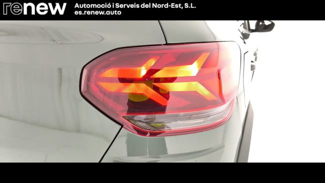 Dacia Sandero Stepway Extreme Go 74kW (100CV) ECO-G  - Foto 8