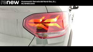 Dacia Sandero Stepway Extreme Go 74kW (100CV) ECO-G  - Foto 8