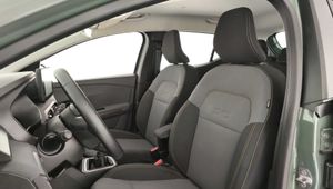 Dacia Sandero Stepway Extreme Go 74kW (100CV) ECO-G  - Foto 12