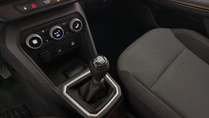 Dacia Sandero Stepway Extreme Go 74kW (100CV) ECO-G  - Foto 25