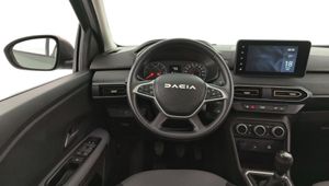 Dacia Sandero Stepway Extreme Go 74kW (100CV) ECO-G  - Foto 19