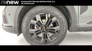 Dacia Sandero Stepway Extreme Go 74kW (100CV) ECO-G  - Foto 10