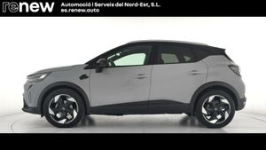 Renault Captur techno Eco-G 100cv (74 kW)  - Foto 7